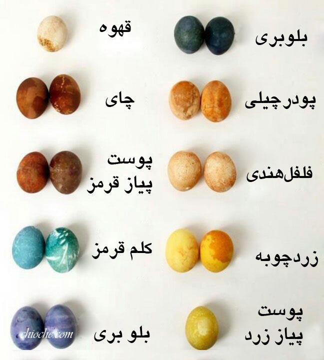 naturally-dyed-eggs-2