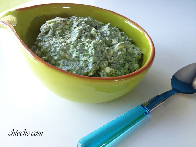SPINACH-DIP1