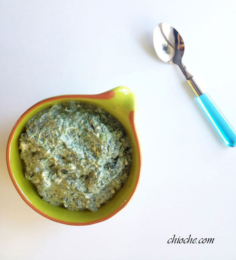 SPINACH-DIP2