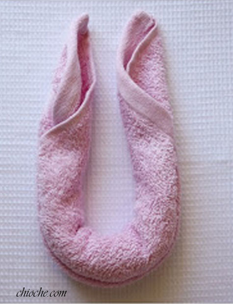 towel-bunny-2
