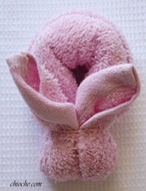 towel-bunny-3