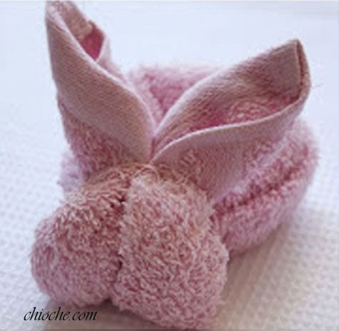 towel-bunny-4