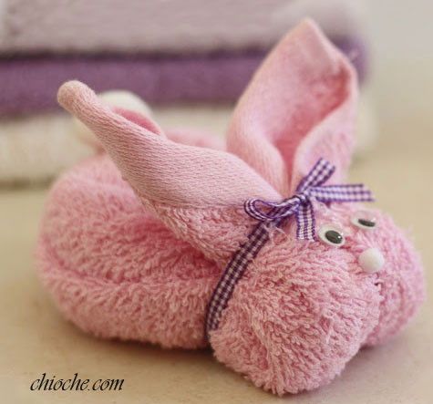 towel-bunny-5