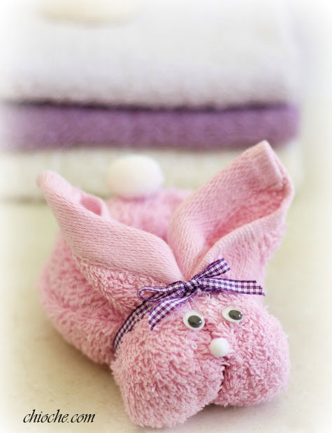 towel-bunny-6