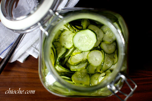 dill-pickled-5