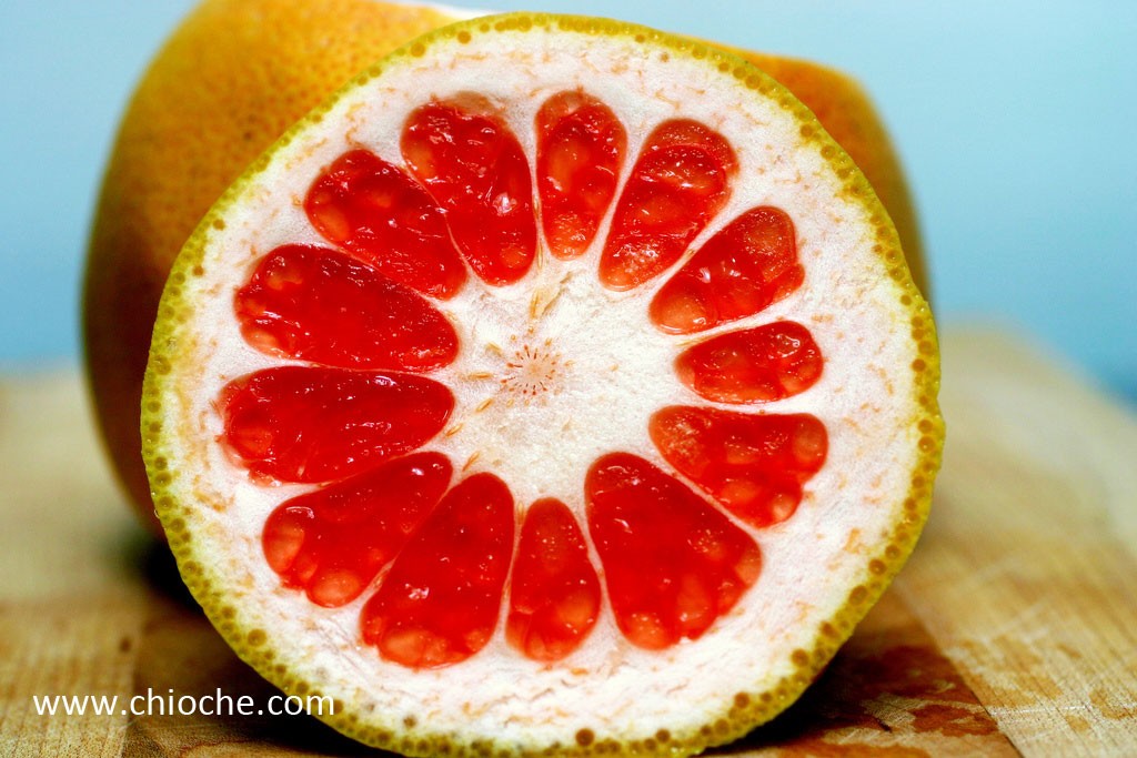 grapefruit-peels-1