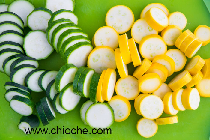 zucchini-pickled-3