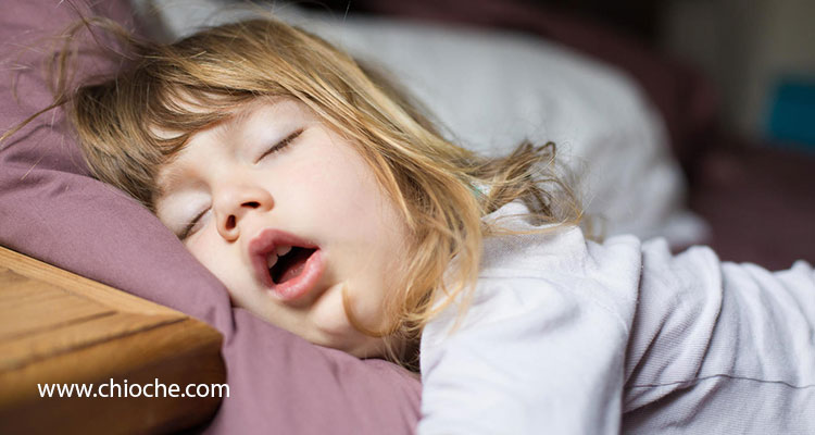 چند ساعت خواب برای سلامتی کافی است؟